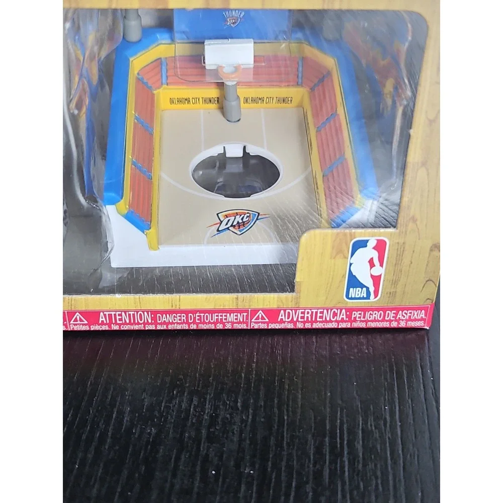 Funko product bitty